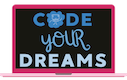 Code Your Dreams