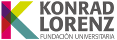 Fundación Universitaria Konrad Lorenz