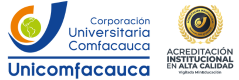 Corporación Universitaria Comfacauca